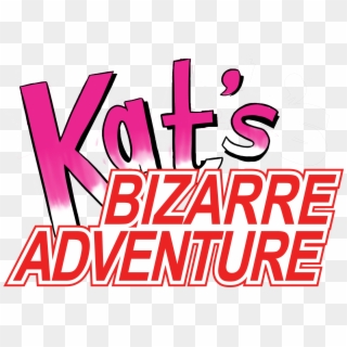 Transparent Png