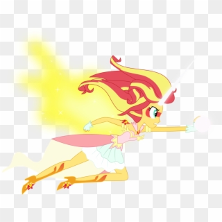 Daydream Shimmer Vector, HD Png Download