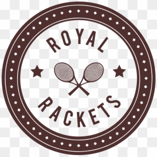Royal Rackets Llc - Homeguide Best Of 2017, HD Png Download