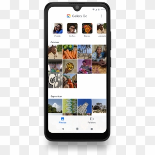 Gallery Go Google Nigeria - Itel S15 Pro Specs, HD Png Download