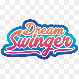 Dream Swinger Dream Swinger, HD Png Download