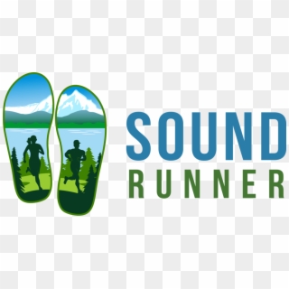 Sound Runner Won, HD Png Download
