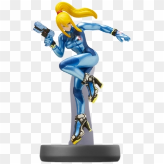 Transparent Png