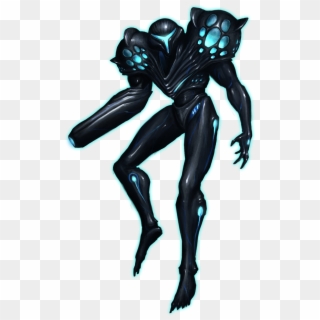 Transparent Png