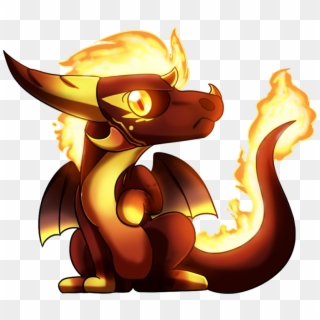 Transparent Png