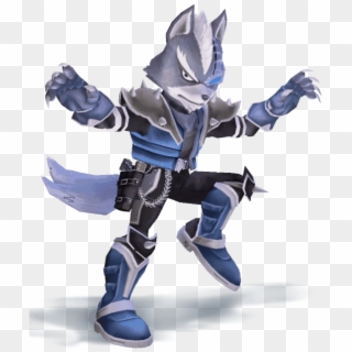 Wolf O Donnell Png, Transparent Png