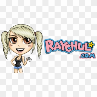 Cartoon, HD Png Download