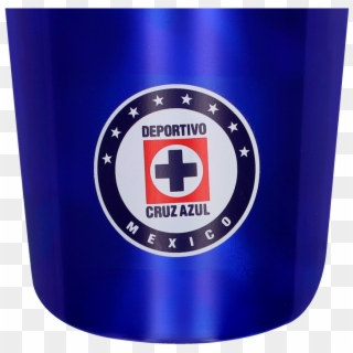 Escudo Del Cruz Azul 2019, HD Png Download