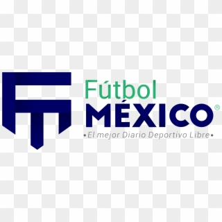 Liga Mexico - Dif Estado De Mexico, HD Png Download