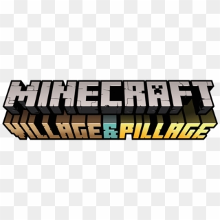 Minecraft - Minecraft Nether Update Logo, HD Png Download
