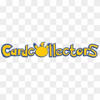 Cardcollectors - Circle, HD Png Download