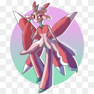 Image - Fairy, HD Png Download