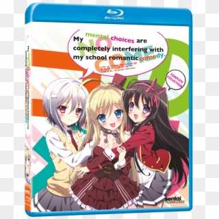 Transparent Png
