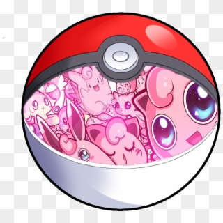 Cd, HD Png Download
