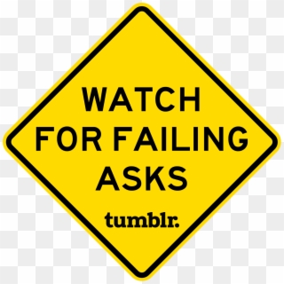 Watch For Failing Asks On Tumblr - Holy Bible Road Map To Life, HD Png Download