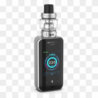 Vaporesso Luxe, HD Png Download
