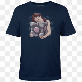 Houses And Humans T Shirt, HD Png Download