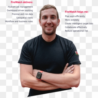 Active Shirt, HD Png Download