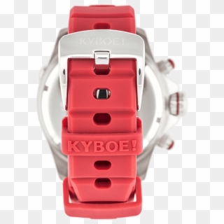Analog Watch, HD Png Download