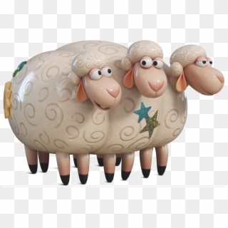 Toy Story 4 Billy Goat Gruff, HD Png Download