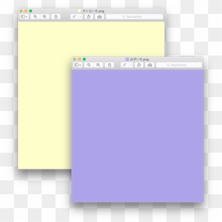 Transparent Polaroid Overlay Png - Overlay Tumblr Png, Png Download
