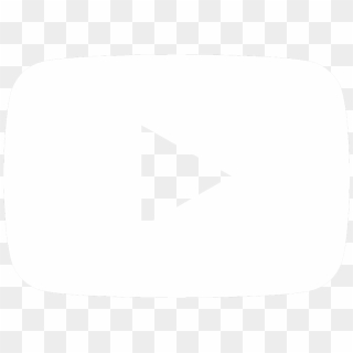 Transparent Joey Graceffa Png - Transparent Background Youtube Logo White, Png Download