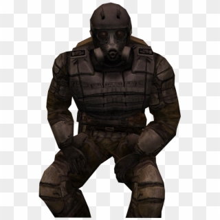 Transparent Png