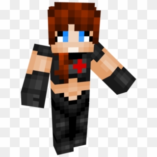 Fictional Character, HD Png Download
