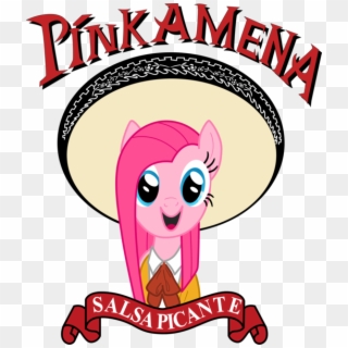 Pinkie Pie, HD Png Download