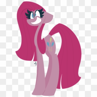 Scridley-arts - Cartoon, HD Png Download
