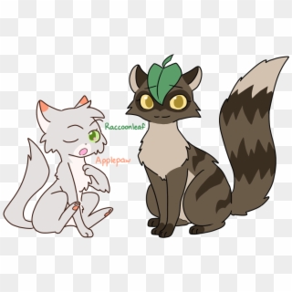 Cat Yawns, HD Png Download