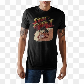Justice League Superman Tee Shirt, HD Png Download