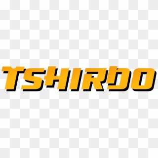 Tshirdo - Graphic Design, HD Png Download
