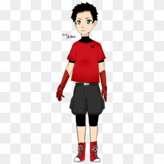 Cartoon, HD Png Download