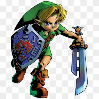 Transparent Png