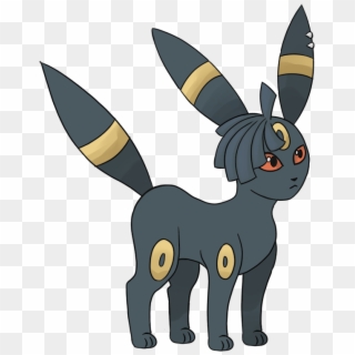 Transparent Png