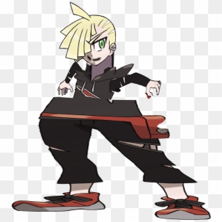 Transparent Png