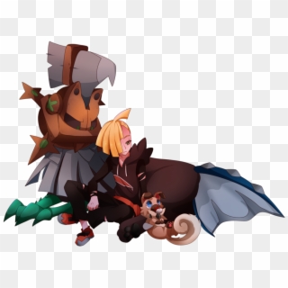 Transparent Png