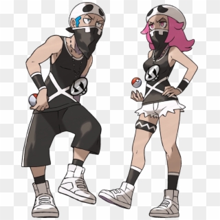 Transparent Png