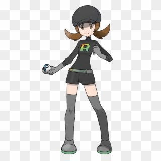 [​img], HD Png Download