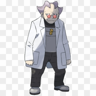 Transparent Png