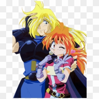 Transparent Png