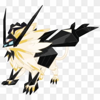 Transparent Png