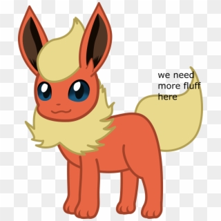Transparent Png