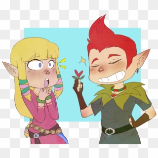 Transparent Png