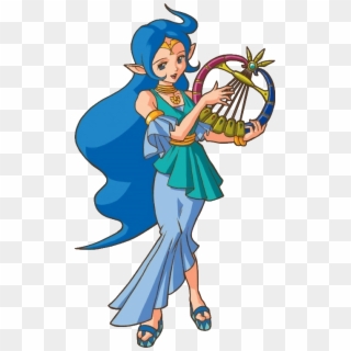 Transparent Png