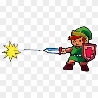 Transparent Png