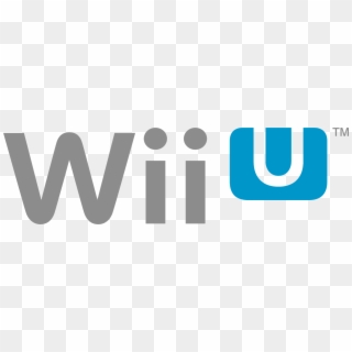 Nintendo Wii U Icono, HD Png Download