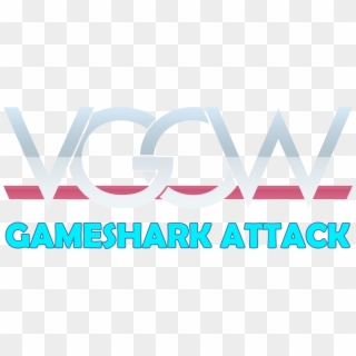 Vgcw, HD Png Download