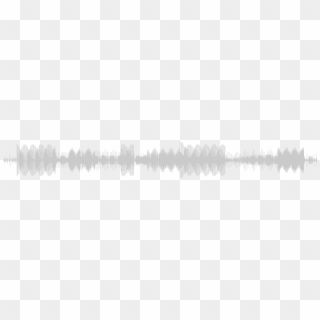 Transparent Png